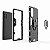 Capa para Samsung Galaxy Note 20 Normal - Protetora Resistente Militar Anti Impacto Queda Armadura - Imagem 4