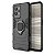 Capa para Realme GT 2 Pro 5G - Protetora Resistente Militar Anti Impacto Queda Armadura - Imagem 6