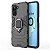 Capa para Realme 10 4G - Protetora Resistente Militar Anti Impacto Queda Armadura - Imagem 7