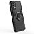 Capa para Realme 7 Pro - Protetora Resistente Militar Anti Impacto Queda Armadura - Imagem 6