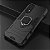 Capa para Realme 7 4G - Protetora Resistente Anti Impacto Queda Armor Militar - Imagem 10