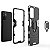 Capa para Redmi Note 11S 5G - Protetora Resistente Anti Impacto Queda Armor Militar - Imagem 6