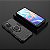 Capa para Redmi Note 11S 5G - Protetora Resistente Anti Impacto Queda Armor Militar - Imagem 8
