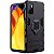 Capa para Redmi Note 10 5G Normal - Protetora Resistente Anti Impacto Queda Armor Militar - Imagem 1