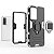 Capa para Redmi K60 - Protetora Resistente Militar Anti Impacto Queda Armadura - Imagem 3