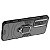 Capa para Poco F5 Pro - Protetora Resistente Militar Anti Impacto Queda Armadura - Imagem 8