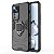 Capa para Xiaomi Mi 12T e 12T Pro - Protetora Resistente Militar Anti Impacto Queda Armadura - Imagem 6
