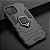 Capa para Xiaomi Mi 11 Lite - Protetora Resistente Militar Anti Impacto Queda Armadura - Imagem 8