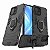 Capa para Xiaomi Mi 11 Lite - Protetora Resistente Militar Anti Impacto Queda Armadura - Imagem 1