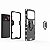 Capa para Xiaomi Mi 11 Ultra - Protetora Resistente Militar Anti Impacto Queda Armadura - Imagem 3