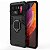 Capa para Xiaomi Mi 11 Ultra - Protetora Resistente Militar Anti Impacto Queda Armadura - Imagem 6