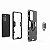Capa para Xiaomi Mi 12 Pro - Protetora Resistente Militar Anti Impacto Queda Armadura - Imagem 3