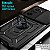 Capa para Redmi Note 10 e 10S 4G - Protetora Resistente Anti Impacto Queda Armor Militar - Imagem 4