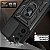 Capa para Redmi Note 10 e 10S 4G - Protetora Resistente Anti Impacto Queda Armor Militar - Imagem 5
