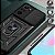 Capa para Redmi Note 10 e 10S 4G - Protetora Resistente Anti Impacto Queda Armor Militar - Imagem 8