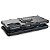 Capa para Redmi K50 Gaming - Protetora Resistente Anti Impacto Queda Armadura Militar - Imagem 5