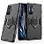 Capa para Redmi K50 Gaming - Protetora Resistente Anti Impacto Queda Armadura Militar - Imagem 1