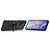 Capa para Poco M4 Pro 5G - Protetora Resistente Anti Impacto Queda Armor Militar - Imagem 4
