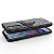 Capa para Poco M4 Pro 5G - Protetora Resistente Anti Impacto Queda Armor Militar - Imagem 3