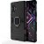 Capa para Poco F3 GT K40 Gaming - Protetora Resistente Militar Anti Impacto Queda Armadura - Imagem 5