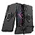 Capa para Poco F3 GT K40 Gaming - Protetora Resistente Militar Anti Impacto Queda Armadura - Imagem 1