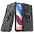 Capa para Poco F3 / K40 / K40 Pro / K40 Pro Plus - Protetora Anti Impacto Queda Armor Militar - Imagem 1