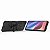 Capa para Poco F3 / K40 / K40 Pro / K40 Pro Plus - Protetora Anti Impacto Queda Armor Militar - Imagem 9