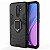 Capa para Redmi 9 - Protetora Resistente Anti Impacto Queda Armor Militar - Imagem 6