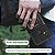 Capa para Poco C55 - Protetora Resistente Anti Impacto Queda Armor Militar - Imagem 10