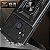 Capa para Redmi 12C - Protetora Resistente Anti Impacto Queda Armor Militar - Imagem 9