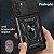 Capa para Samsung Galaxy M54 5G - Protetora Resistente Militar Anti Impacto Queda Armadura - Imagem 6