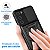 Capa Capinha Case para Motorola Moto Edge 30 Pro - Protetora Resistente Anti Impacto Queda Armadura Militar - Imagem 4