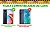 Capa Capinha Case para Motorola Moto Edge Plus 2023 - Protetora Resistente Anti Impacto Queda Armadura Militar - Imagem 2