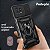 Capa Capinha Case para Motorola Moto X40 - Protetora Resistente Anti Impacto Queda Armadura Militar - Imagem 7