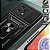 Capa Capinha Case para Motorola Moto X40 - Protetora Resistente Anti Impacto Queda Armadura Militar - Imagem 8