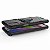 Capa Capinha Case para Samsung Galaxy M51 - Protetora Resistente Militar Anti Impacto Queda Armadura - Imagem 4