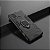 Capa Capinha Case para Samsung Galaxy M21 - Protetora Resistente Militar Anti Impacto Queda Armadura - Imagem 7