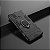 Capa Capinha Case para Samsung Galaxy M31 Prime - Protetora Resistente Militar Anti Impacto Queda Armadura - Imagem 7