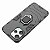 Capa Capinha Case para Redmi 12 - Protetora Resistente Militar Anti Impacto Queda Armadura - Imagem 7