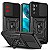 Capa Capinha Case para Motorola Moto G52 - Protetora Resistente Anti Impacto Queda Armadura Militar - Imagem 1