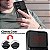 Capa Capinha Case para Motorola Moto G32 - Protetora Resistente Anti Impacto Queda Armadura Militar - Imagem 6