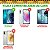 Capa Capinha Case para Motorola Moto G71 - Protetora Resistente Anti Impacto Queda Armadura Militar - Imagem 3