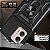 Capa Capinha Case para Motorola Moto G53 5G - Protetora Resistente Anti Impacto Queda Armadura Militar - Imagem 8