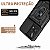 Capa Capinha Case para Motorola Moto G23 - Protetora Resistente Anti Impacto Queda Armadura Militar - Imagem 6