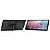 Capa Capinha Case para Samsung Galaxy Note 10 - Protetora Resistente Militar Anti Impacto Queda Armadura - Imagem 4