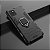 Capa Capinha Case para Samsung Galaxy Note 10 Lite - Protetora Resistente Militar Anti Impacto Queda Armadura - Imagem 10