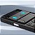 Capa Capinha Case para Samsung Galaxy Z Flip 3 - Protetora Resistente Anti Impacto Queda Armadura Militar - Imagem 6