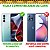 Capa Capinha Case para Motorola Moto Edge S30 - Protetora Resistente Anti Impacto Queda Armadura Militar - Imagem 2