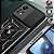 Capa Capinha Case para Infinix Note 11S - Protetora Resistente Anti Impacto Queda Armadura Militar - Imagem 7
