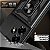 Capa Capinha Case para Infinix Hot 30 - Protetora Resistente Anti Impacto Queda Armadura Militar - Imagem 7